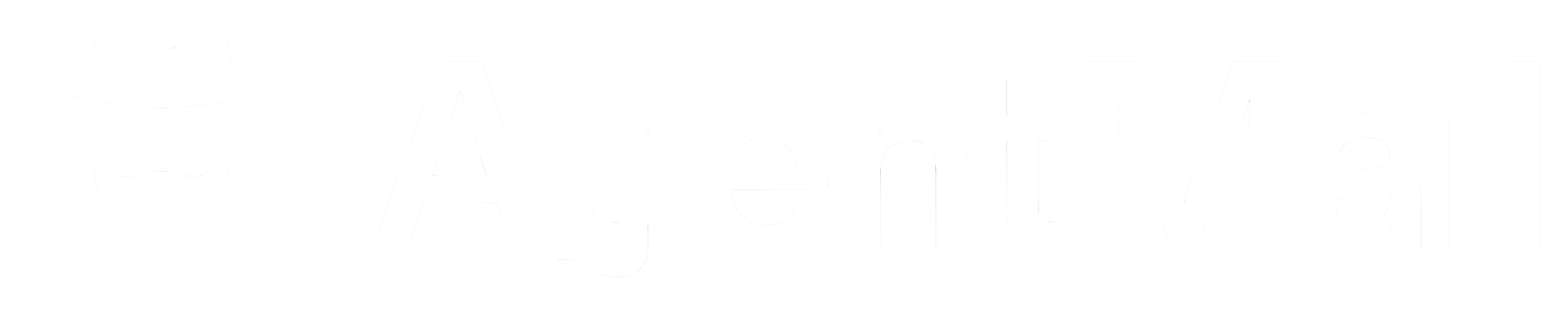 AgentMail, Inc. logo
